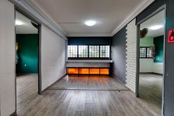 Blk 10 Marsiling Gardens (Woodlands), HDB 5 Rooms #569269861